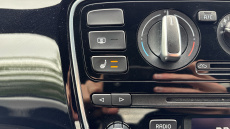 Volkswagen Up 1.0 High Up 5dr Petrol Hatchback